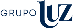 Grupo Luz