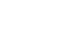 Grupo Luz