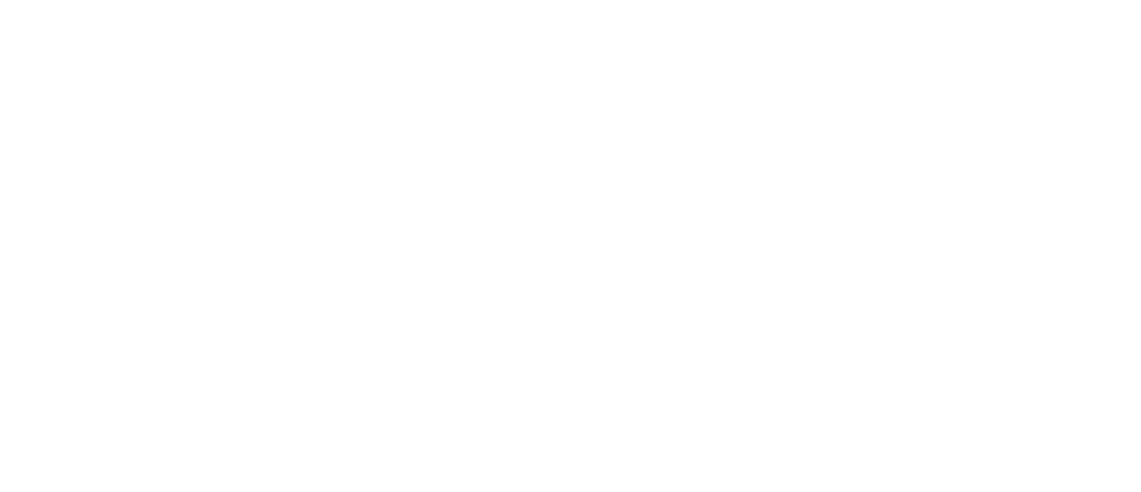 O Que Fazer Decora