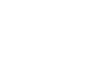 O Que Fazer Curitiba